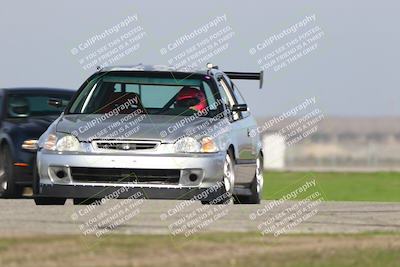 media/Dec-20-2025-Speed Ventures (Sat) [[de63061115]]/Yellow Group/Sweeper (Session1)/